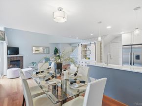 2020 Centennial Drive, Louisville CO 80027