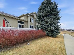 2020 Centennial Drive, Louisville CO 80027