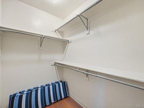 2020 Centennial Drive, Louisville CO 80027