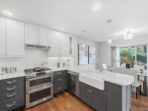 2020 Centennial Drive, Louisville CO 80027