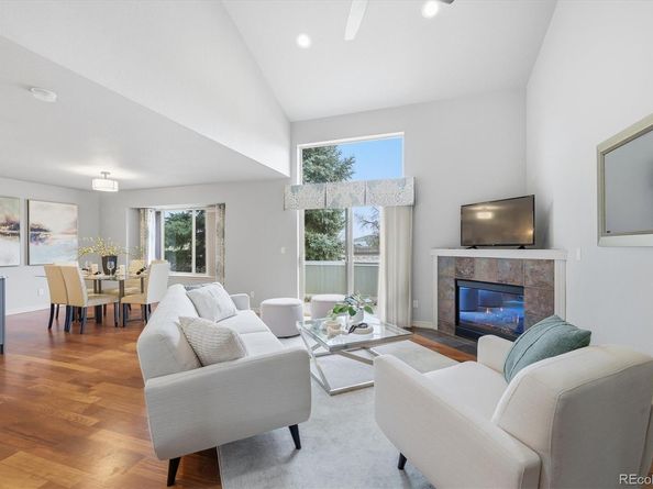 2020 Centennial Drive, Louisville CO 80027