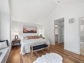 2020 Centennial Drive, Louisville CO 80027