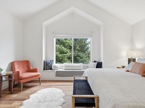 2020 Centennial Drive, Louisville CO 80027