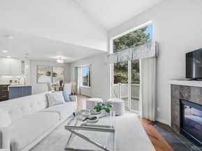 2020 Centennial Drive, Louisville CO 80027