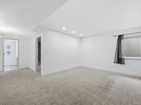 2020 Centennial Drive, Louisville CO 80027