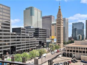 1020 15th Street 9G, Denver CO 80202