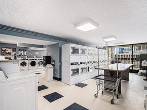 1020 15th Street 9G, Denver CO 80202