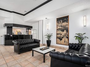 1020 15th Street 9G, Denver CO 80202