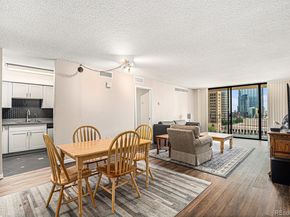 1020 15th Street 9G, Denver CO 80202