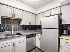 1020 15th Street 9G, Denver CO 80202