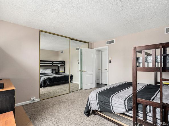 1020 15th Street 9G, Denver CO 80202