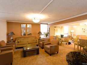 1020 15th Street 9G, Denver CO 80202