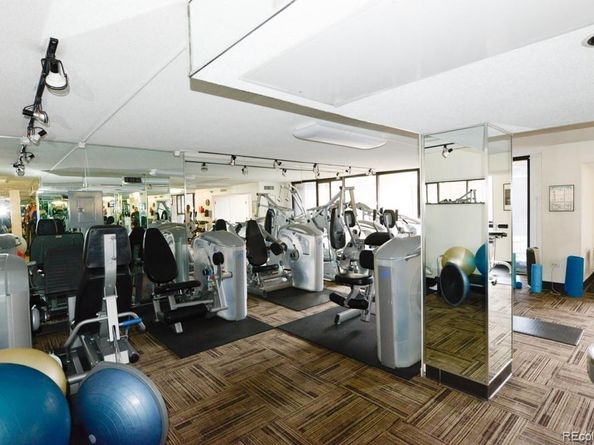 1020 15th Street 9G, Denver CO 80202