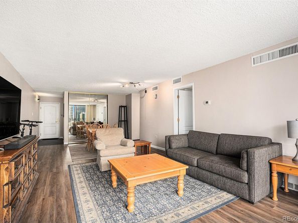 1020 15th Street 9G, Denver CO 80202
