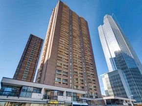 1020 15th Street 9G, Denver CO 80202