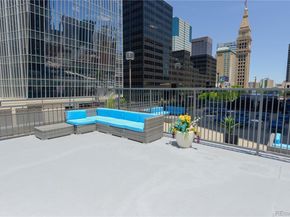 1020 15th Street 9G, Denver CO 80202