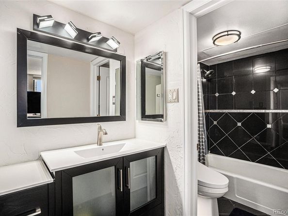 1020 15th Street 9G, Denver CO 80202