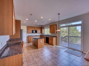 4411 W Jamison Place, Littleton CO 80128