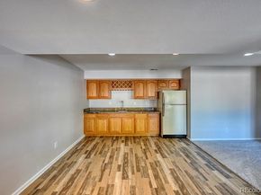 4411 W Jamison Place, Littleton CO 80128