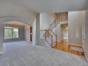 4411 W Jamison Place, Littleton CO 80128