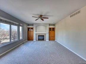 4411 W Jamison Place, Littleton CO 80128