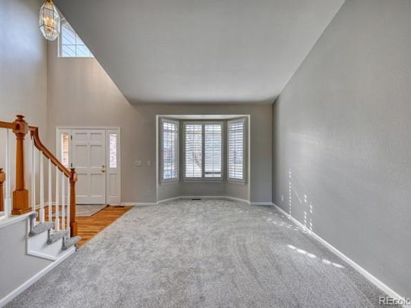 4411 W Jamison Place, Littleton CO 80128