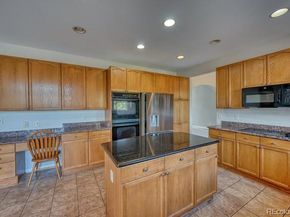 4411 W Jamison Place, Littleton CO 80128