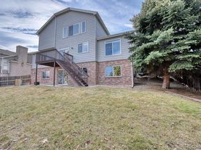 4411 W Jamison Place, Littleton CO 80128