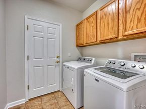 4411 W Jamison Place, Littleton CO 80128