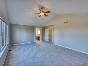 4411 W Jamison Place, Littleton CO 80128