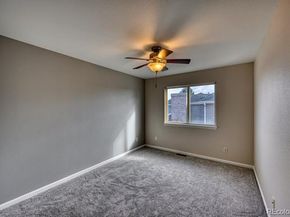 4411 W Jamison Place, Littleton CO 80128