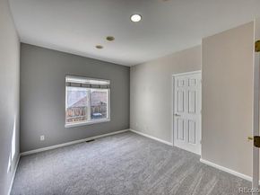 4411 W Jamison Place, Littleton CO 80128