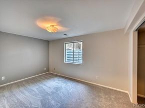 4411 W Jamison Place, Littleton CO 80128