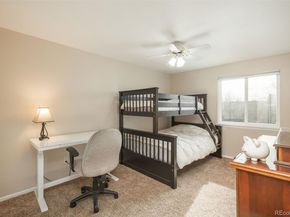 5295 S Liverpool Way, Centennial CO 80015