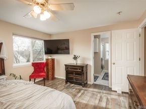 5295 S Liverpool Way, Centennial CO 80015