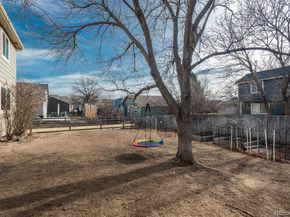 5295 S Liverpool Way, Centennial CO 80015