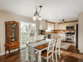 5295 S Liverpool Way, Centennial CO 80015