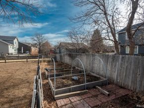 5295 S Liverpool Way, Centennial CO 80015