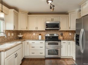 5295 S Liverpool Way, Centennial CO 80015