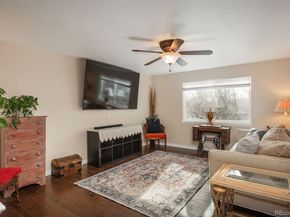 5295 S Liverpool Way, Centennial CO 80015