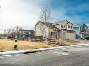 5295 S Liverpool Way, Centennial CO 80015
