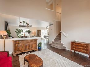 5295 S Liverpool Way, Centennial CO 80015