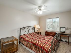 5295 S Liverpool Way, Centennial CO 80015