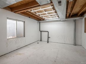 5295 S Liverpool Way, Centennial CO 80015