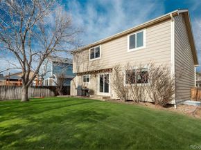 5295 S Liverpool Way, Centennial CO 80015