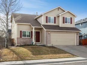 5295 S Liverpool Way, Centennial CO 80015