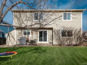 5295 S Liverpool Way, Centennial CO 80015