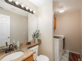 5295 S Liverpool Way, Centennial CO 80015