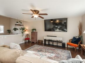 5295 S Liverpool Way, Centennial CO 80015