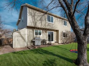 5295 S Liverpool Way, Centennial CO 80015